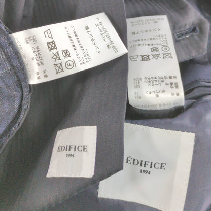 エディフィス ワンピース
