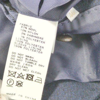 エディフィス ジャケット