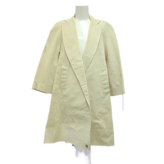 チェスター コート