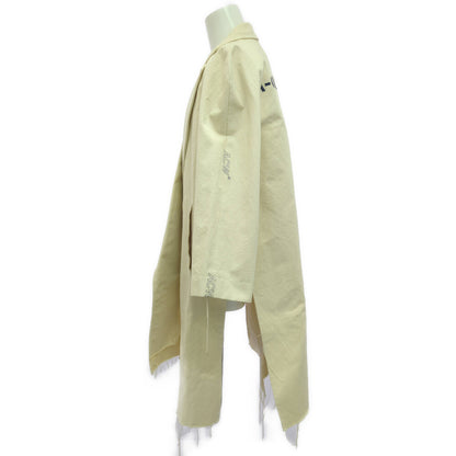 チェスター コート