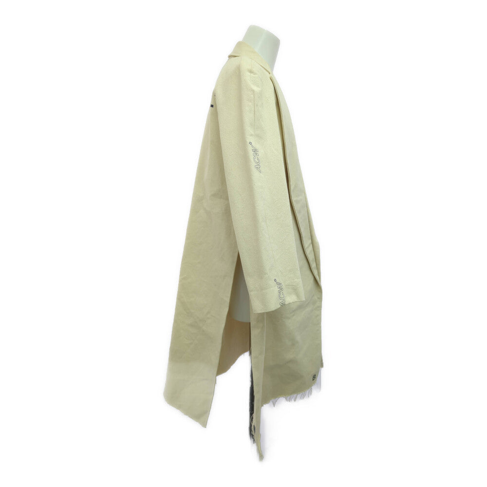 チェスター コート