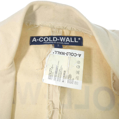 チェスター コート