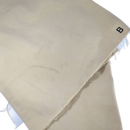 チェスター コート