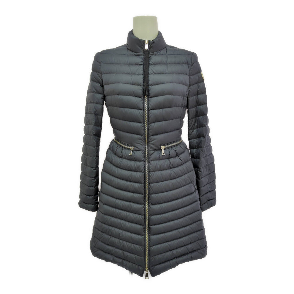 モンクレール ダウン