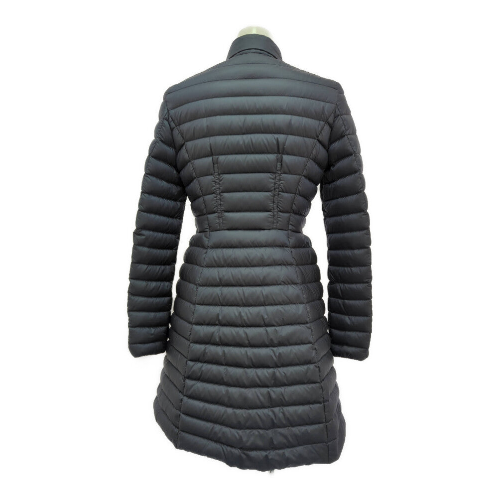 モンクレール ダウン