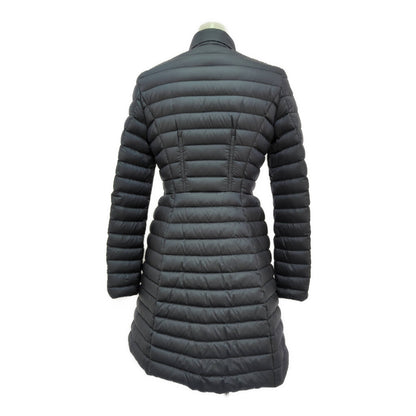 モンクレール ダウン