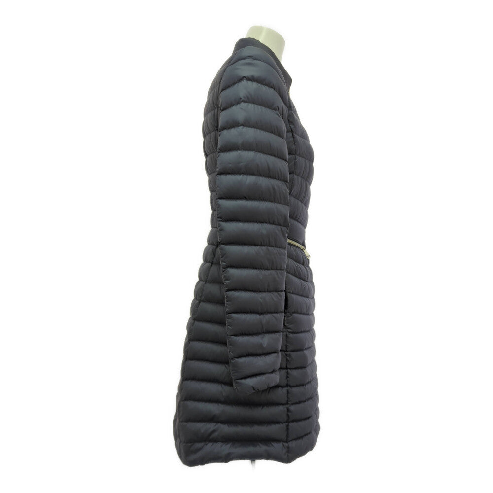 モンクレール ダウン