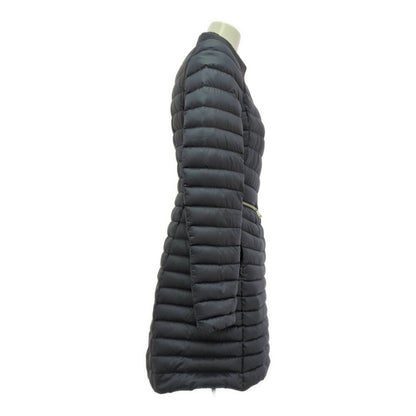 モンクレール ダウン