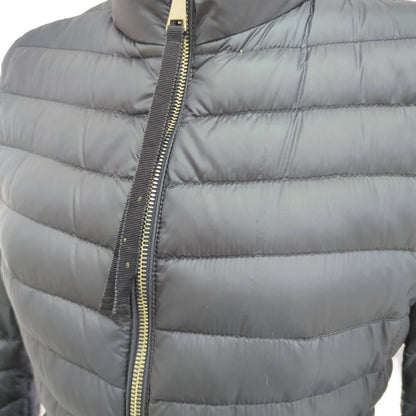 モンクレール ダウン