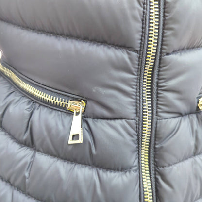 モンクレール ダウン