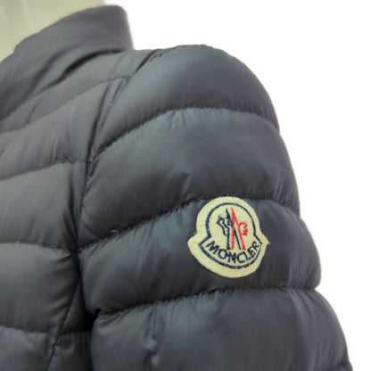モンクレール ダウン