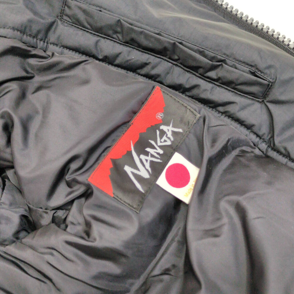 ショット ダウン