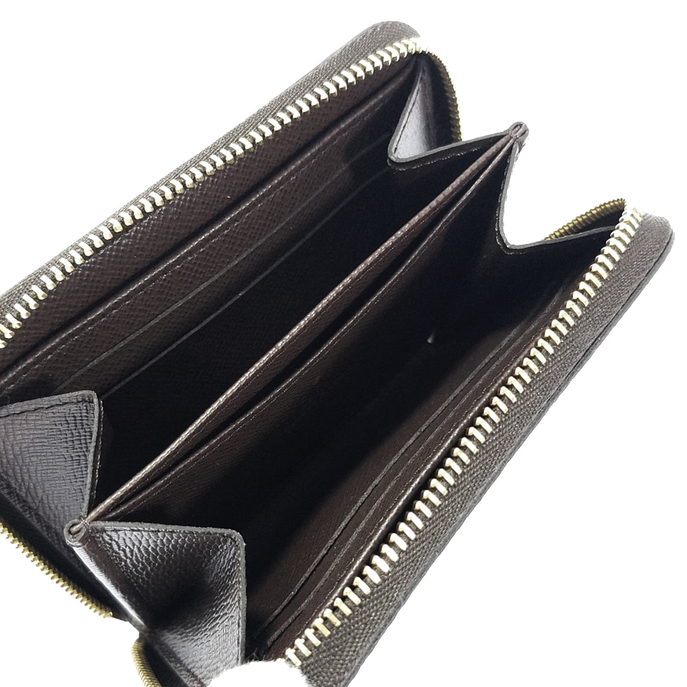 ルイヴィトン 財布