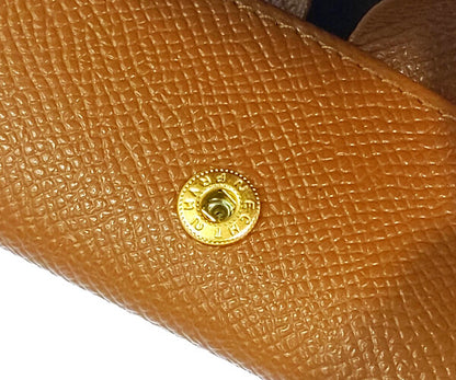 ブルガリ 財布
