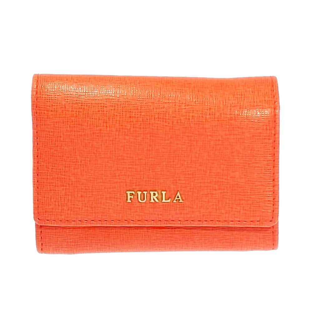 フルラ 財布