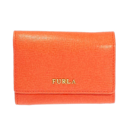 フルラ 財布