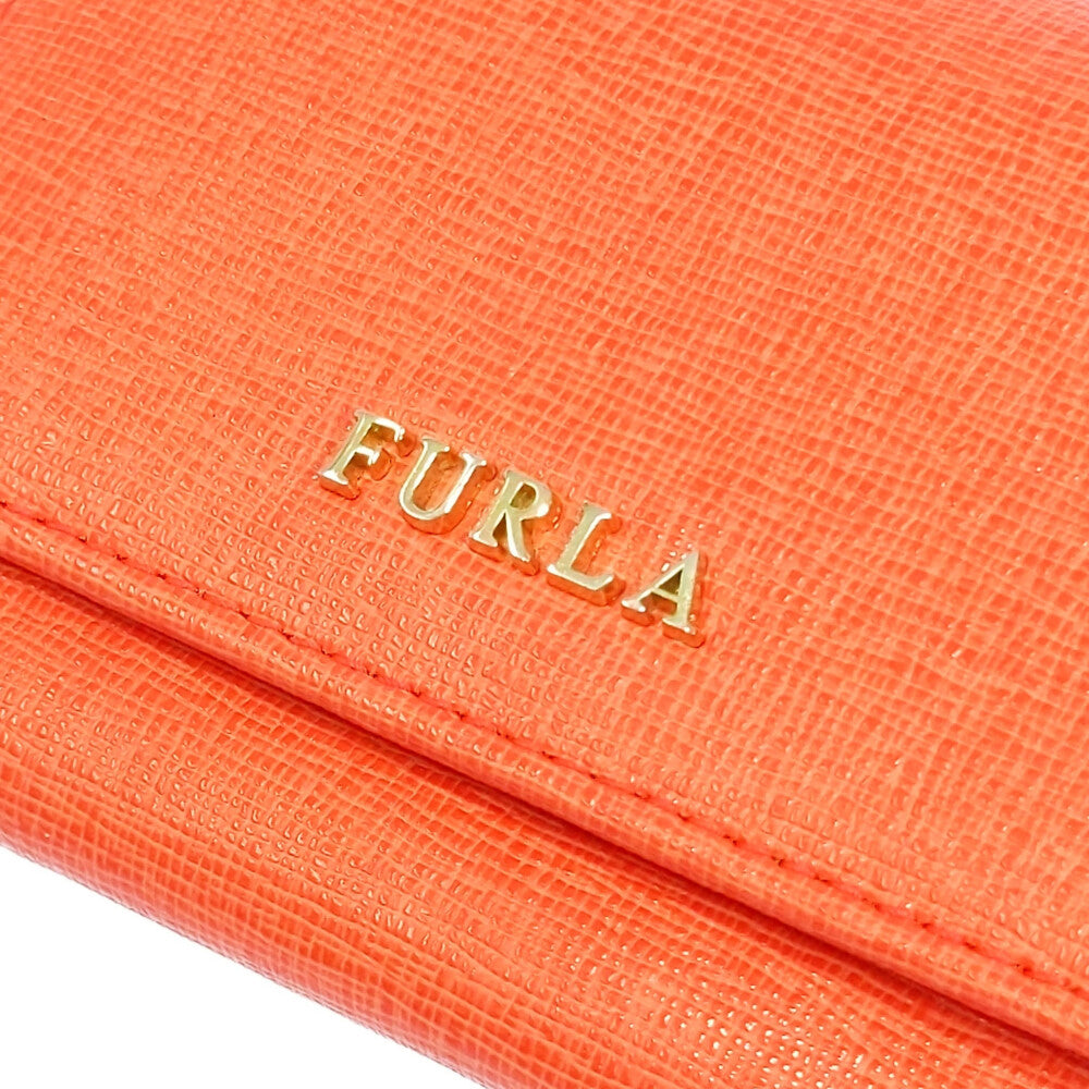 フルラ 財布