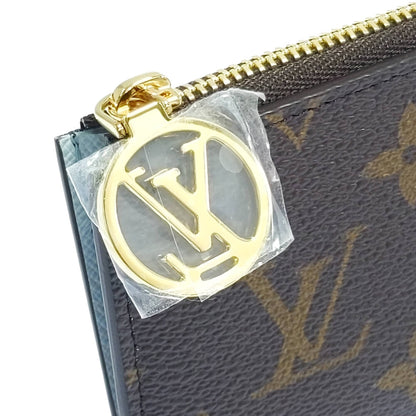 ルイヴィトン 財布