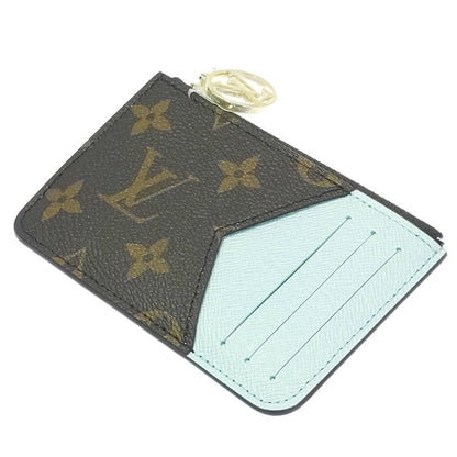 ルイヴィトン 財布