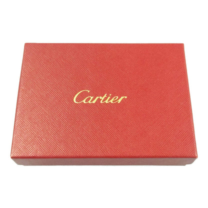 カルティエ 財布