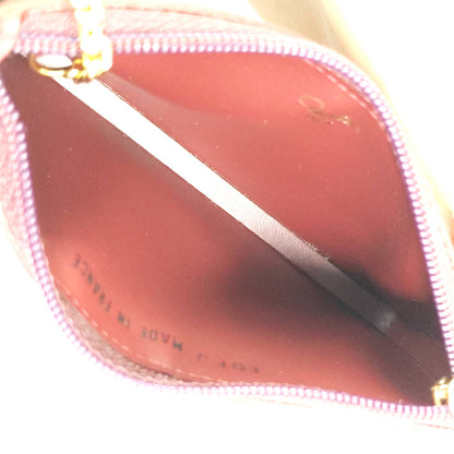 カルティエ 財布