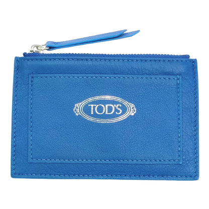 トッズ 財布