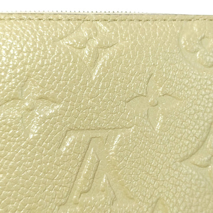 ルイヴィトン 財布