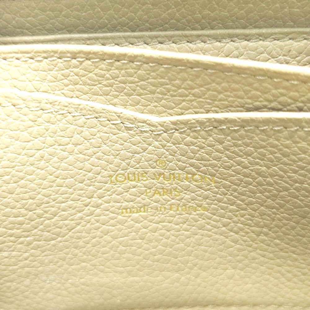 ルイヴィトン 財布