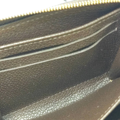 ルイヴィトン 財布
