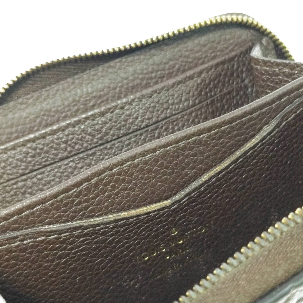ルイヴィトン 財布