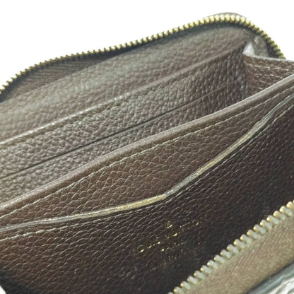 ルイヴィトン 財布
