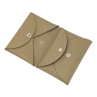 エルメス 財布