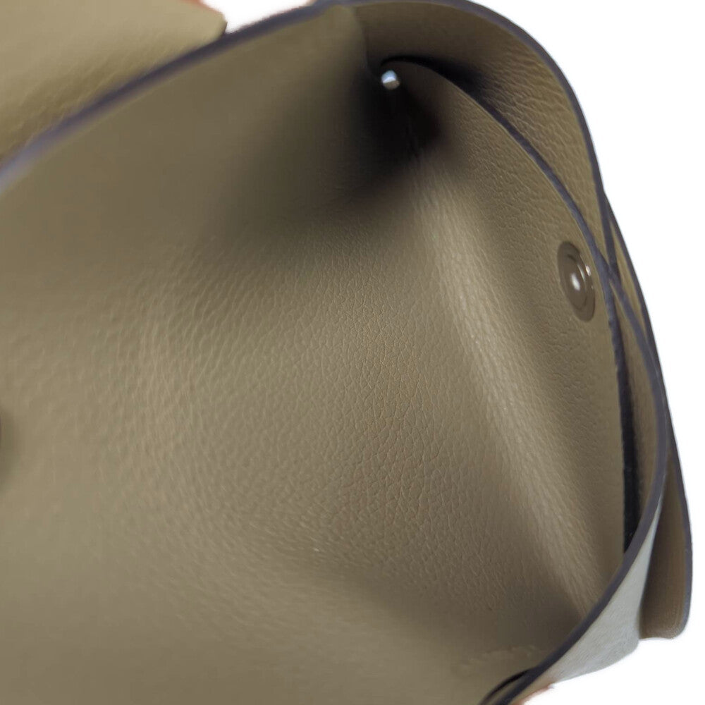 エルメス 財布