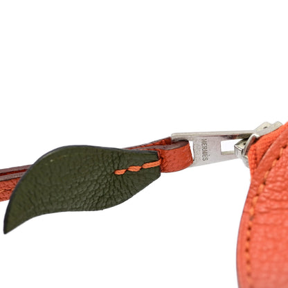 エルメス 財布