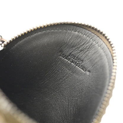 ロエベ 財布