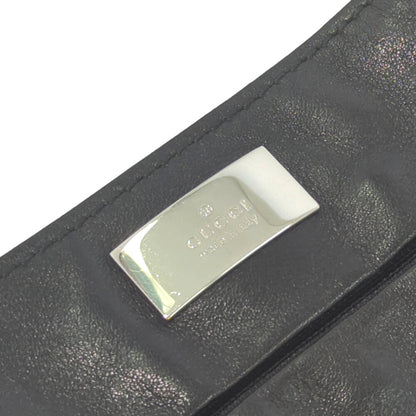 グッチ 財布