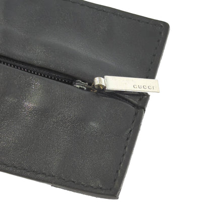 グッチ 財布
