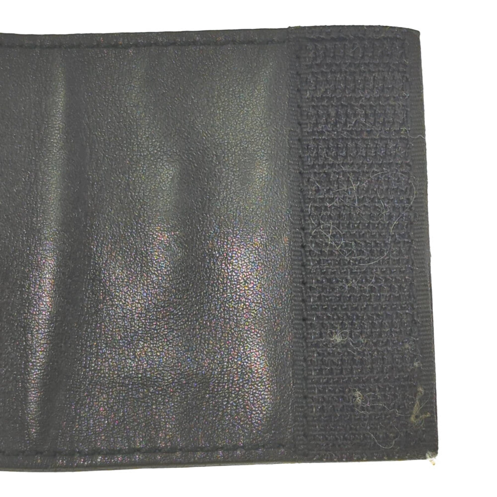グッチ 財布