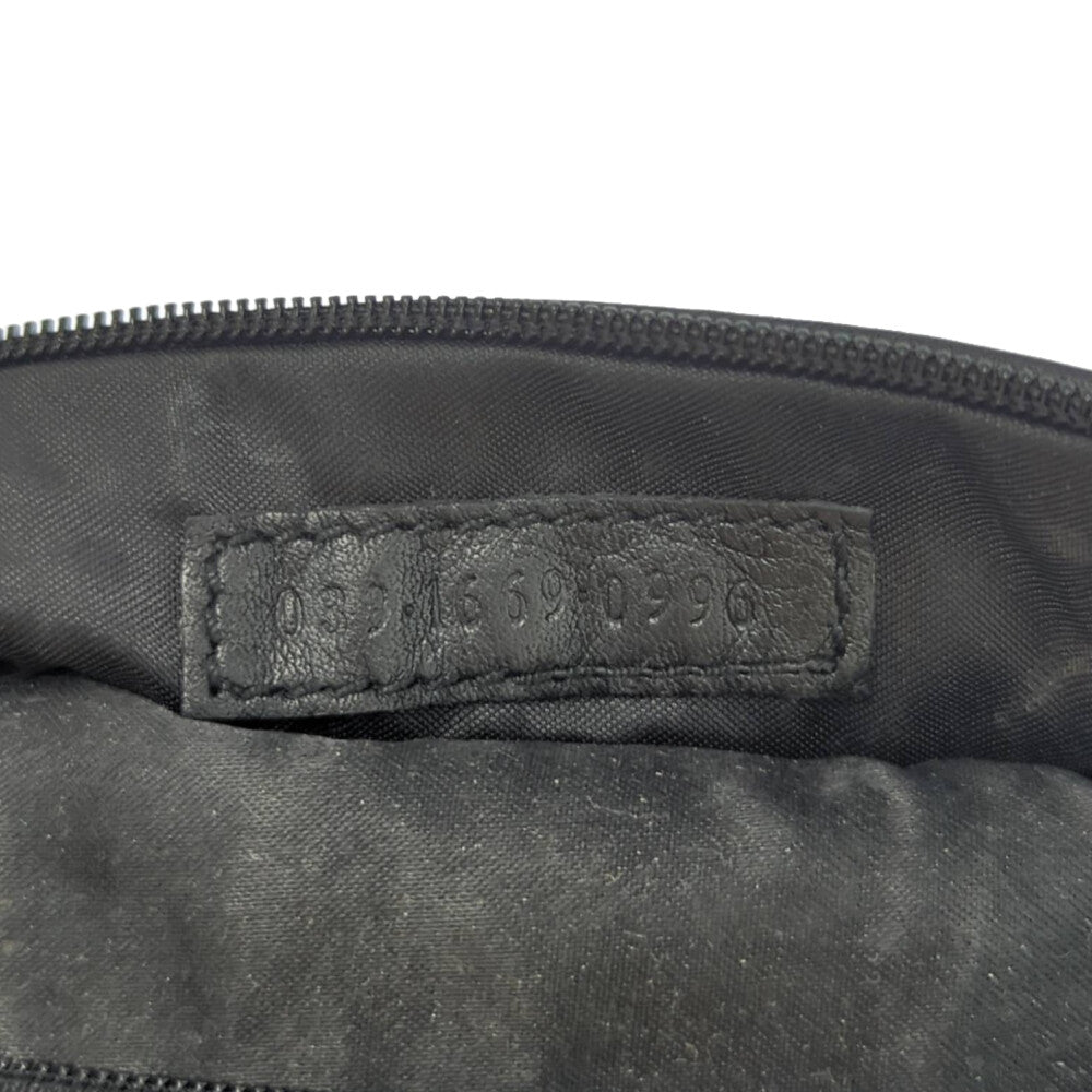 グッチ 財布