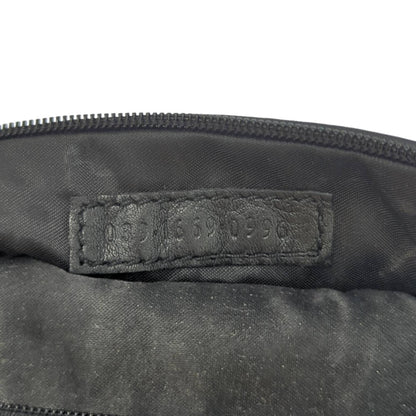 グッチ 財布