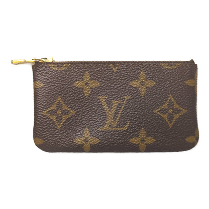 ルイヴィトン 財布