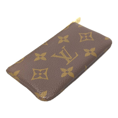 ルイヴィトン 財布