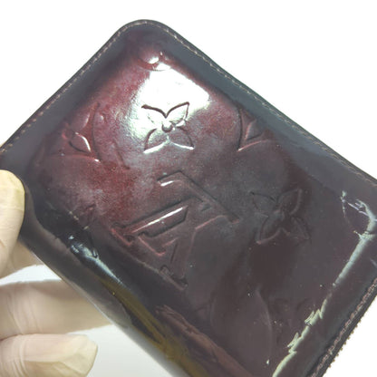ルイヴィトン 財布
