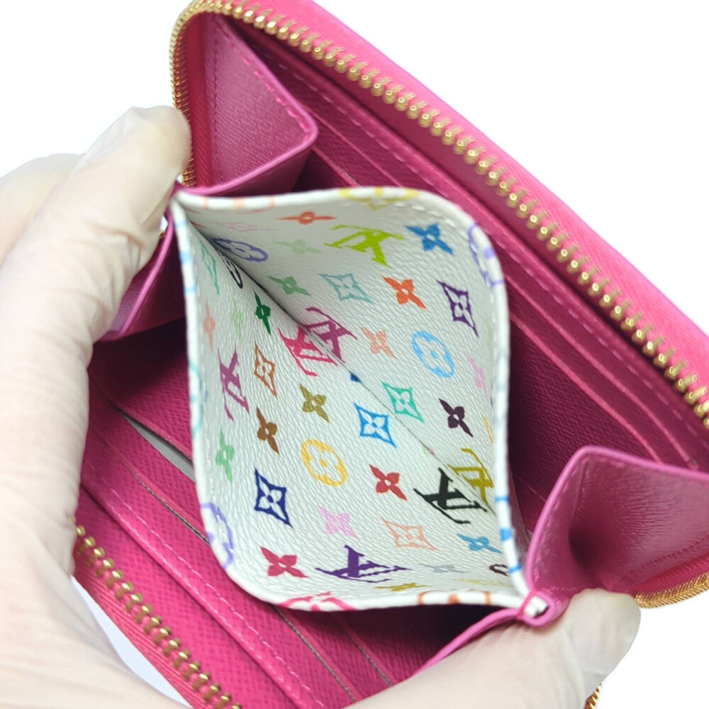 ルイヴィトン 財布