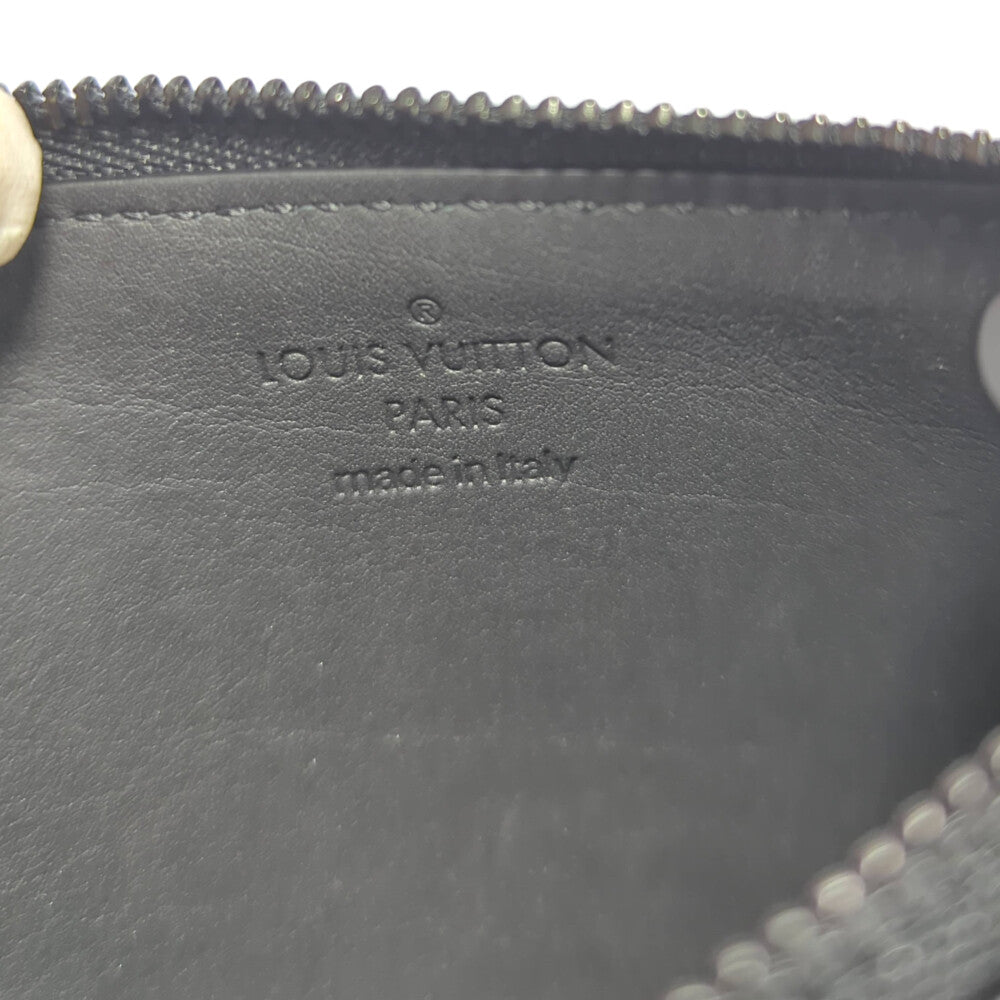 ルイヴィトン 財布