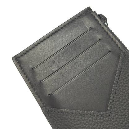 ルイヴィトン 財布