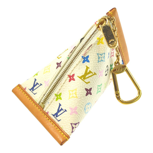 ルイヴィトン 財布