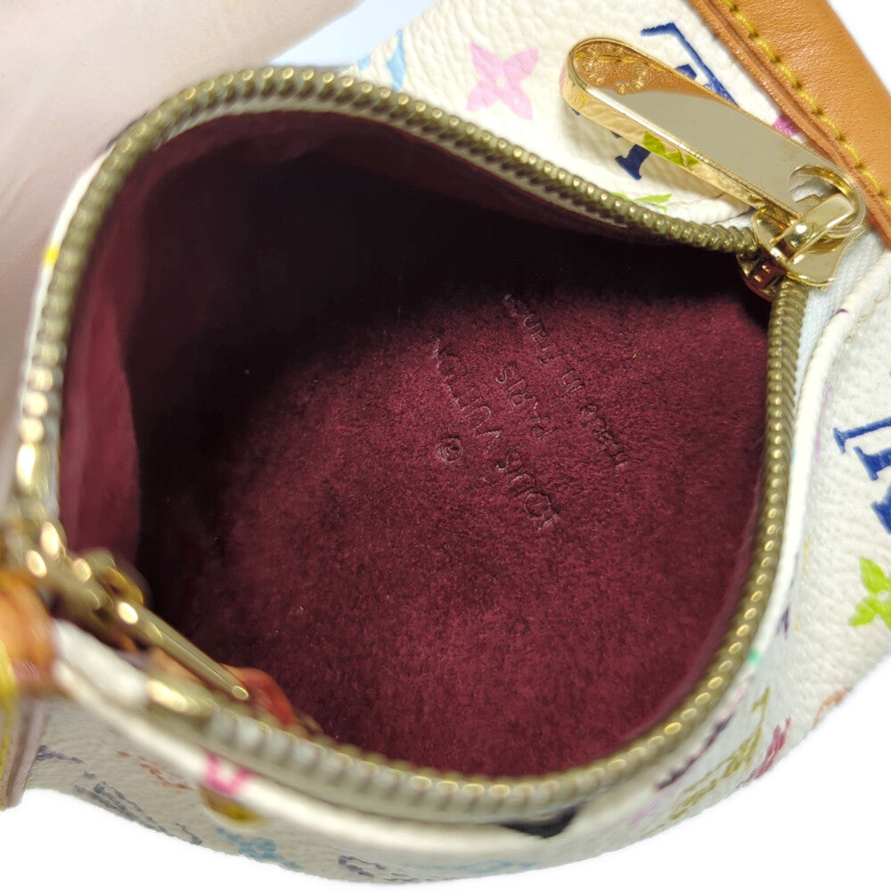 ルイヴィトン 財布