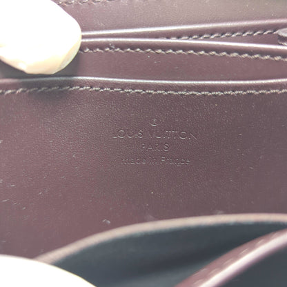 ルイヴィトン 財布