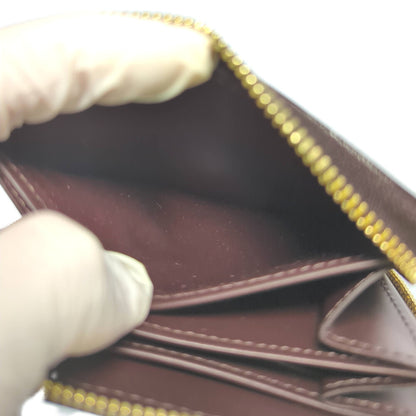 ルイヴィトン 財布